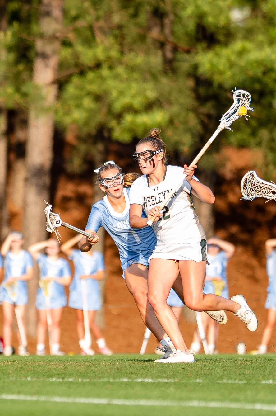 250501_GDP_jbc_lovett_at_wesleyan_glax_JAC02841-2.JPG